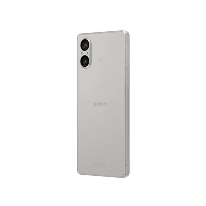 SONY Xperia 5 V (8GB+256GB) 智能手機