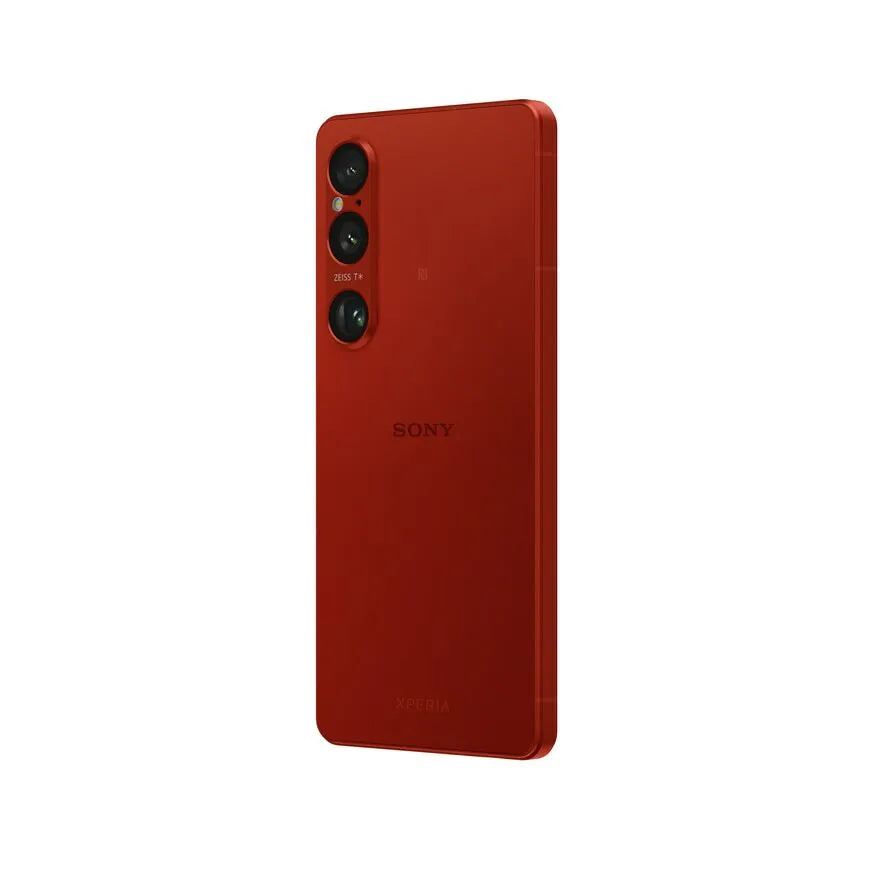 SONY Xperia 1 VI (12GB+256GB) 智能手機