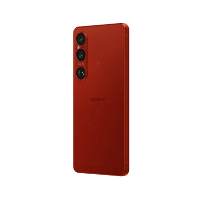 SONY Xperia 1 VI (12GB+512GB) 智能手機