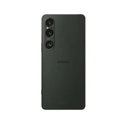 SONY Xperia 1 VI (12GB+256GB) 智能手機