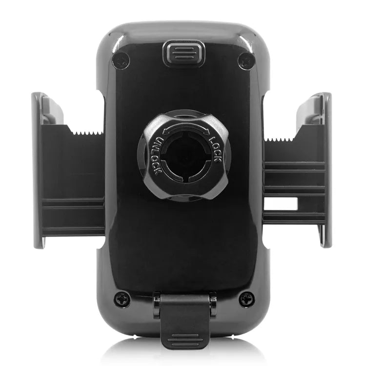 CAPDASE FLIEXI II Sport Car Mount telescopic arm frame 