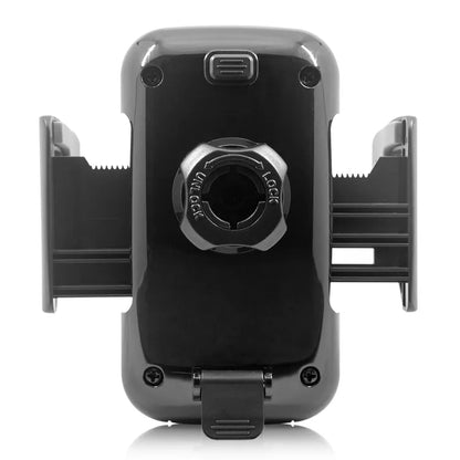 CAPDASE FLIEXI II Sport Car Mount telescopic arm frame 