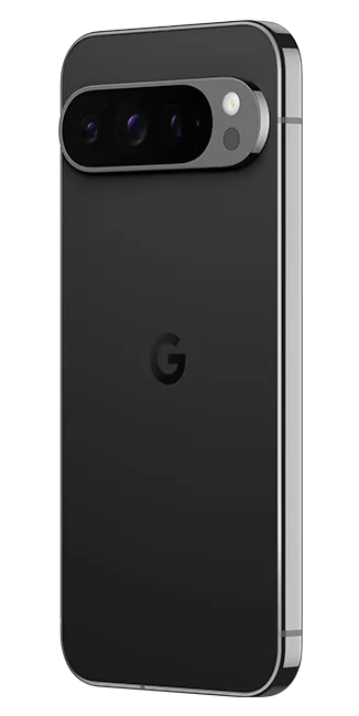 Google Pixel 9 Pro XL 智能手機