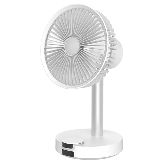 Bluefeel Barset 4D Wireless Fan BFN301