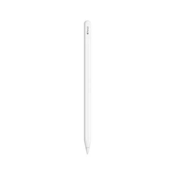 Apple Pencil (第 2 代)