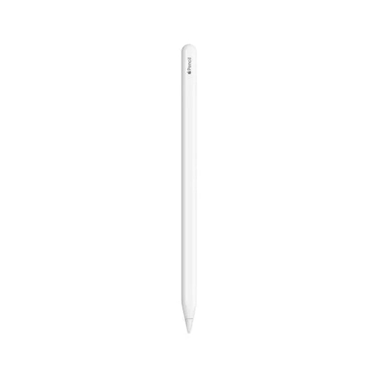 Apple Pencil (第 2 代)