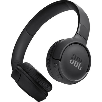 JBL TUNE 520BT Wireless On-ear Headphones 無線頭戴式藍牙耳機