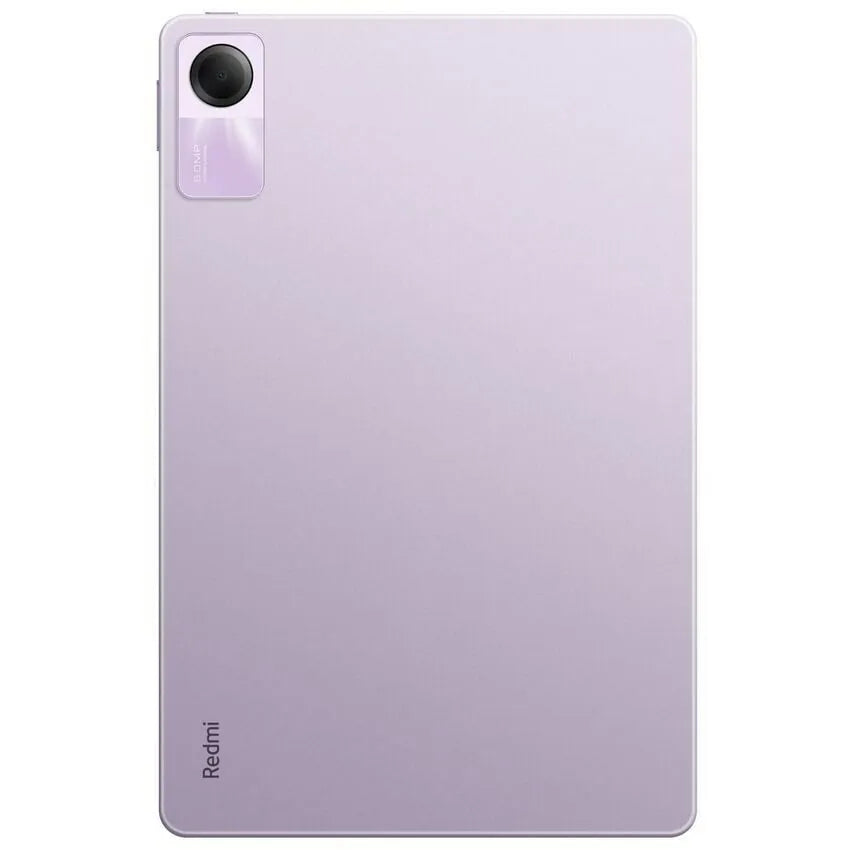 Redmi Pad SE tablet (8GB + 256GB)