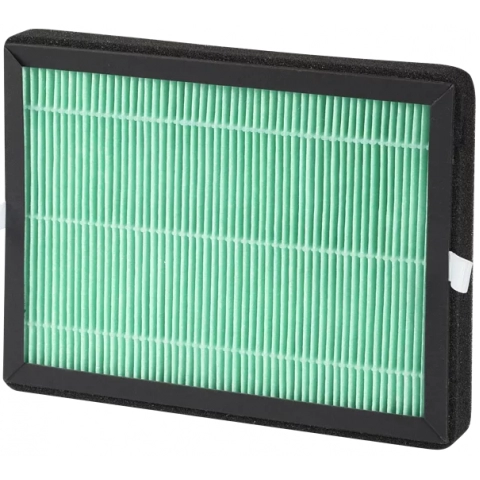 Aurabeat AG+ high-efficiency silver ion air filter is suitable for NSP-X1 / NSP-X2 (with primary filter) [H12 level] 