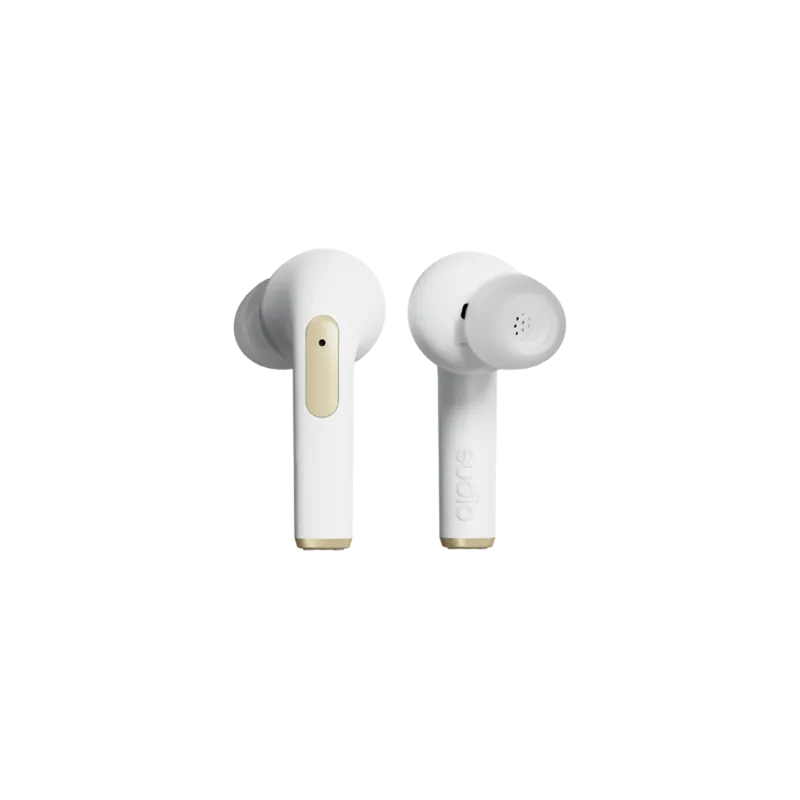 Sudio N2 Pro in-ear true wireless Bluetooth headphones