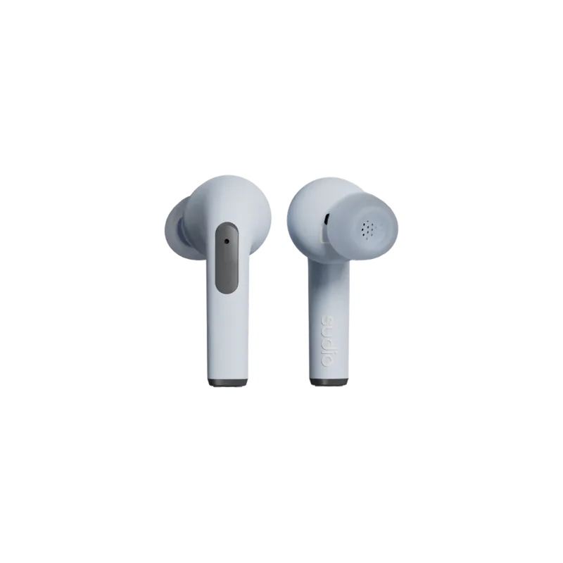 Sudio N2 Pro in-ear true wireless Bluetooth headphones