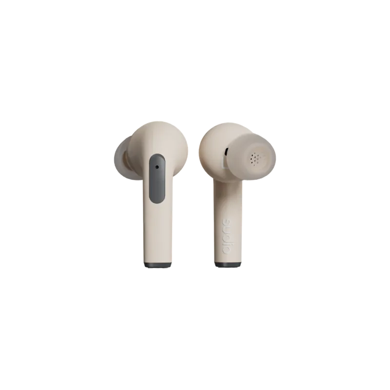 Sudio N2 Pro in-ear true wireless Bluetooth headphones