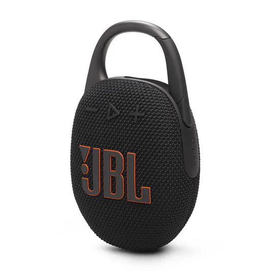 JBL CLIP 5 防水掛勾藍牙喇叭