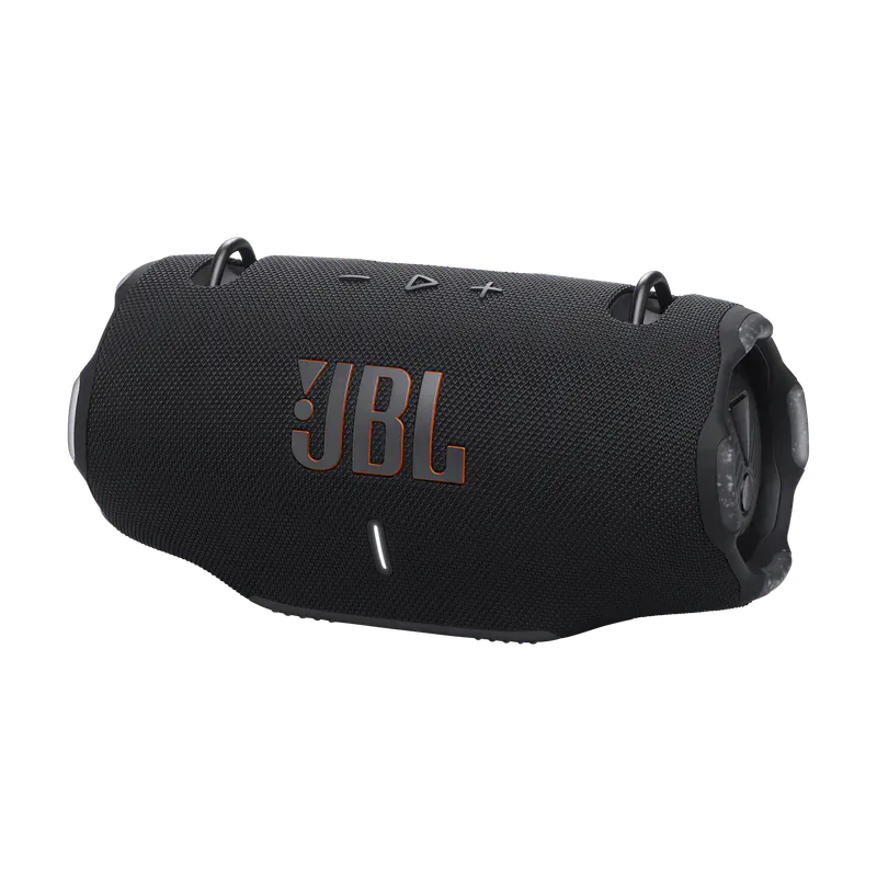 JBL Xtreme 4 便攜式防水藍牙喇叭