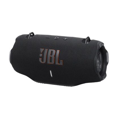 JBL Xtreme 4 Portable Waterproof Bluetooth Speaker