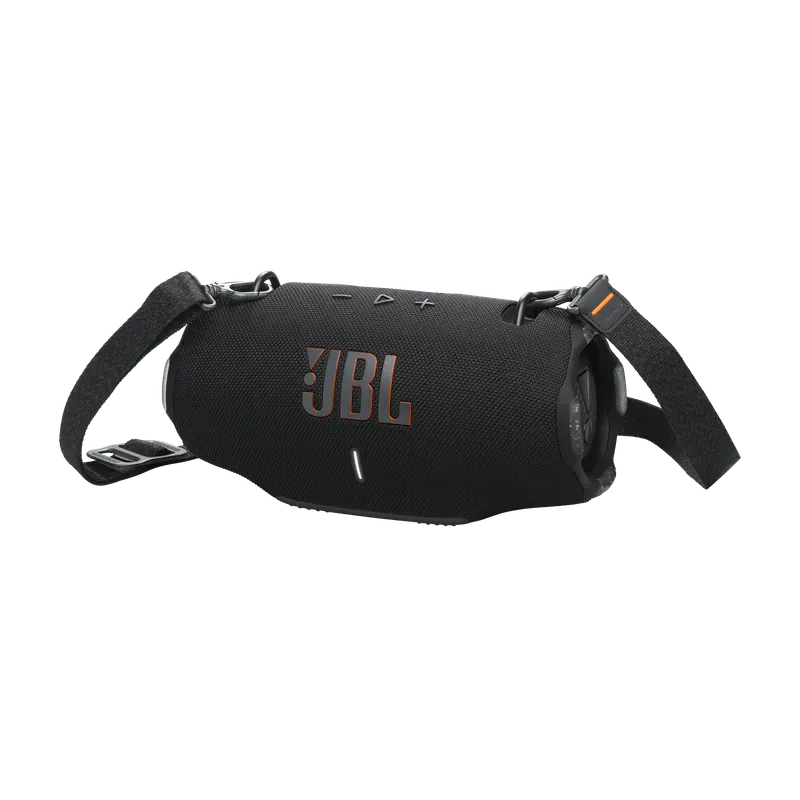 JBL Xtreme 4 Portable Waterproof Bluetooth Speaker