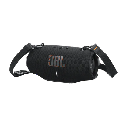 JBL Xtreme 4 Portable Waterproof Bluetooth Speaker