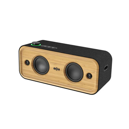 House of Marley GET TOGETHER 2 XL Bluetooth Speaker