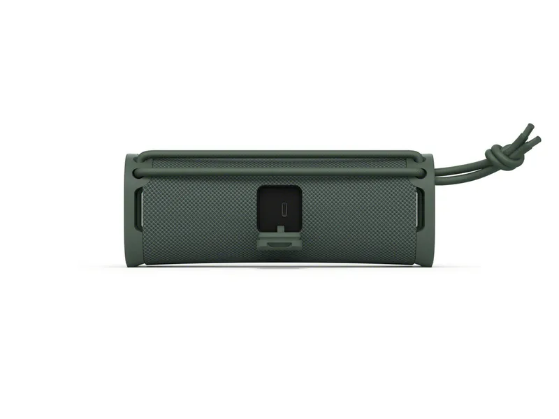 SONY ULT FIELD 1 Wireless Portable Speaker - Forest Gray