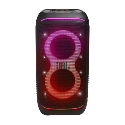 JBL PartyBox Stage 320 Portable Bluetooth Party Speaker