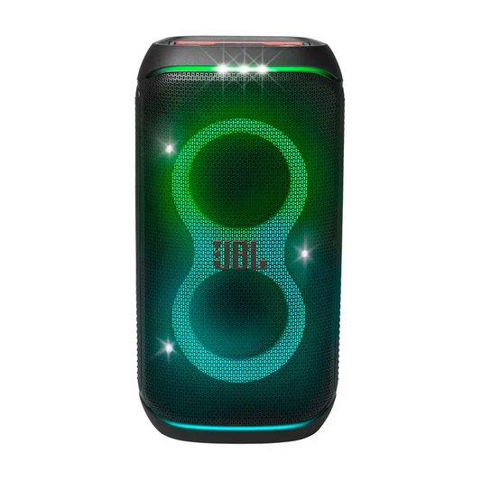 JBL PartyBox Club 120 Portable Bluetooth Party Speaker