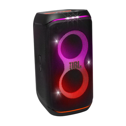 JBL PartyBox Club 120 Portable Bluetooth Party Speaker