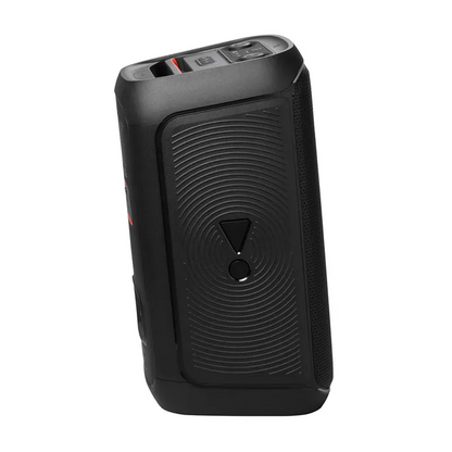 JBL PartyBox Club 120 Portable Bluetooth Party Speaker