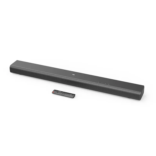 JBL CINEMA SB510 3.1 Channel Soundbar