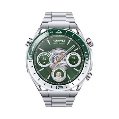 Huawei Watch ULTIMATE - Legend of Oz