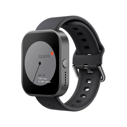 CMF BY NOTHING Watch Pro smart watch