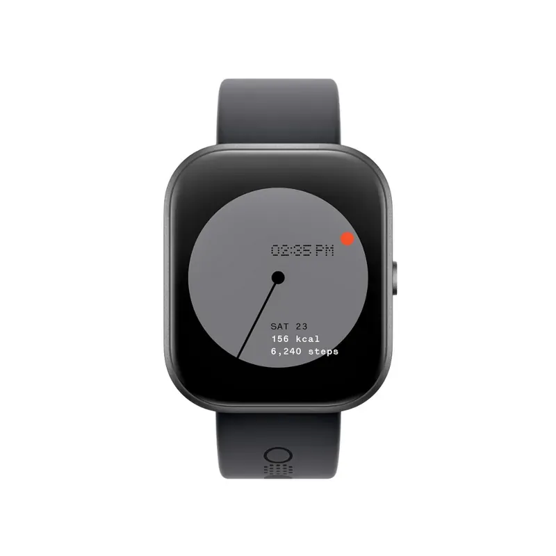 CMF BY NOTHING Watch Pro smart watch