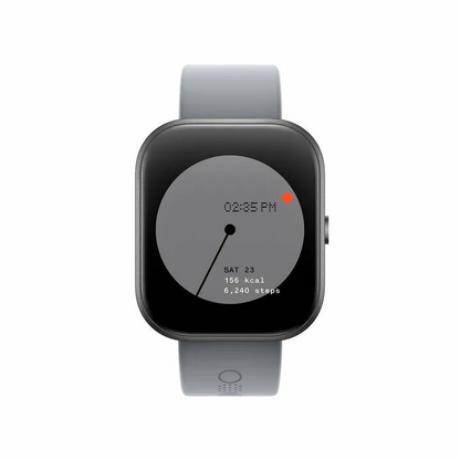 CMF BY NOTHING Watch Pro smart watch