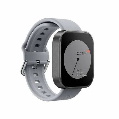 CMF BY NOTHING Watch Pro smart watch