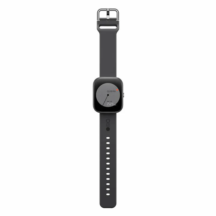 CMF BY NOTHING Watch Pro smart watch