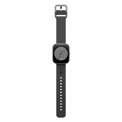 CMF BY NOTHING Watch Pro smart watch