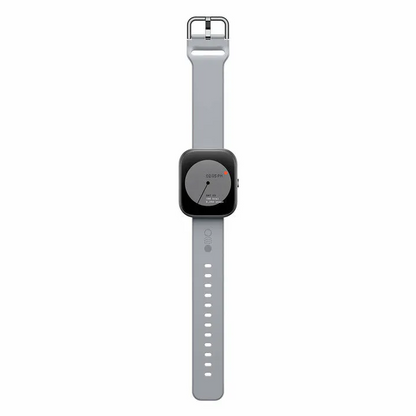 CMF BY NOTHING Watch Pro smart watch