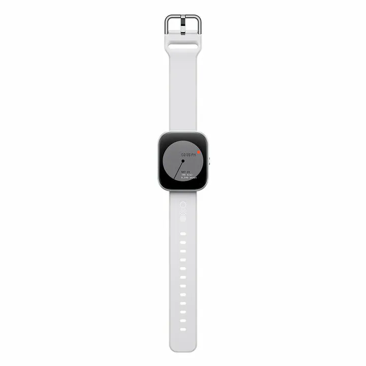 CMF BY NOTHING Watch Pro smart watch