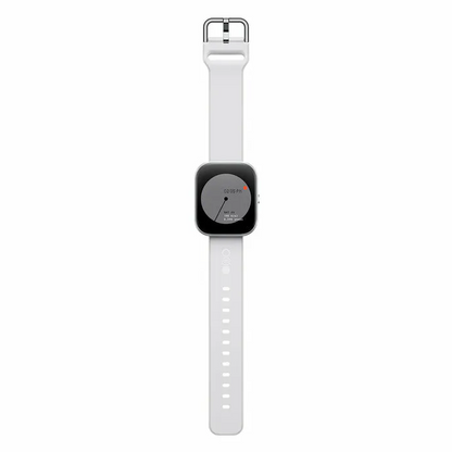 CMF BY NOTHING Watch Pro smart watch