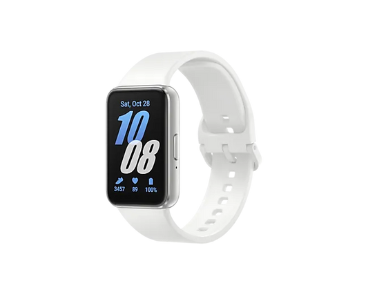 Samsung Galaxy Fit 3 (R390) 運動智能手錶手環 | 健康追蹤