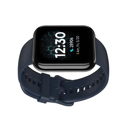 DIZO Watch Pro sports smart watch