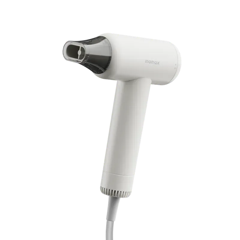 Momax 1-Care Hair Mini Negative Ion High Speed ​​Dryer (HL13)