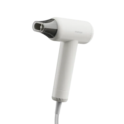 Momax 1-Care Hair Mini Negative Ion High Speed ​​Dryer (HL13)