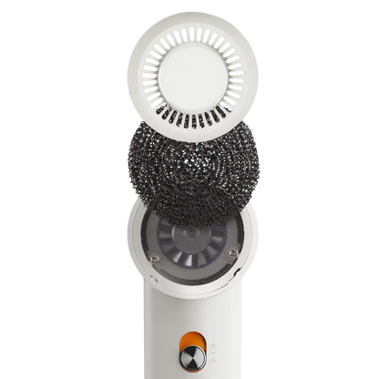 Momax 1-Care Hair Mini Negative Ion High Speed ​​Dryer (HL13)