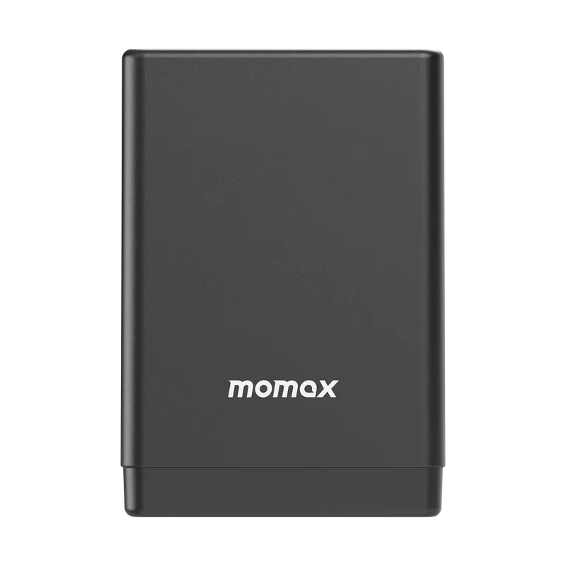 Momax OnePlug 40W Quad Output PD Fast Charger (UM29)