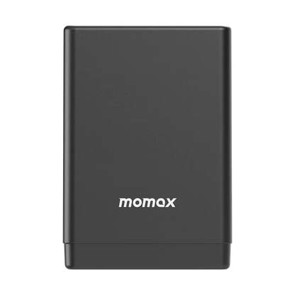 Momax OnePlug 40W Quad Output PD Fast Charger (UM29)