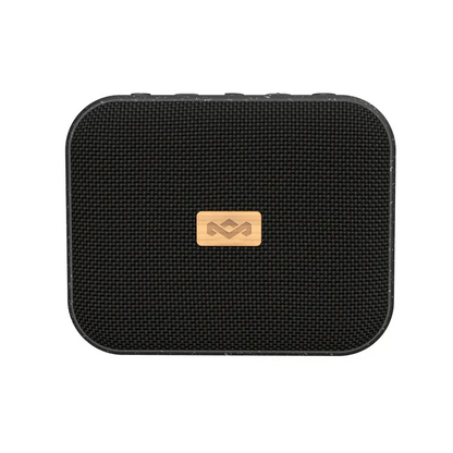 House of Marley Jammin Bluetooth Speaker