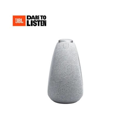 JBL - Horizon 3 Bluetooth Clock Radio Speaker 藍牙FM收音機鬧鐘喇叭