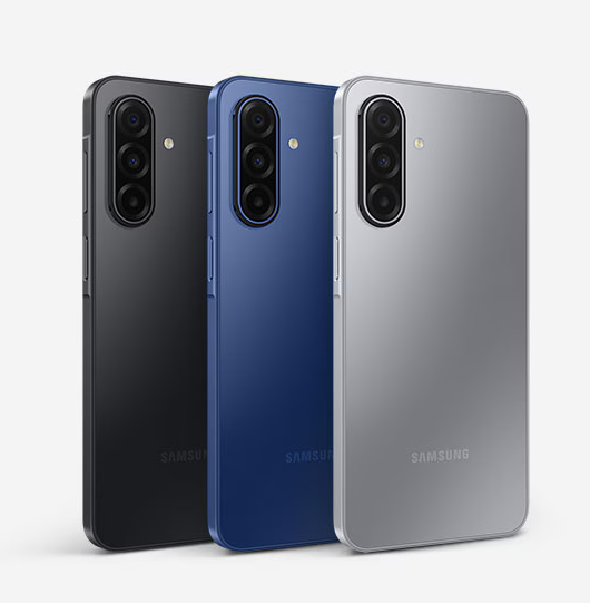 Samsung A17 4G 6+128GB 智能手機 平行進口