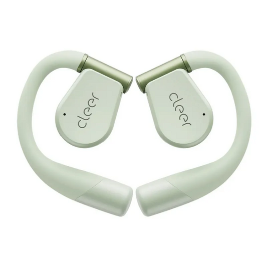 CleerARC 3 (Music Version) Open AI Headphones