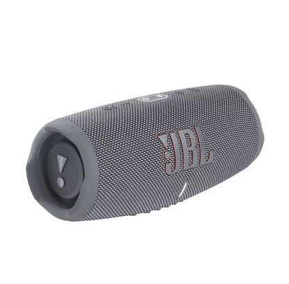 JBL Charge 5 Portable Waterproof Bluetooth Speaker